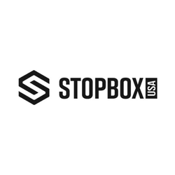 StopBox